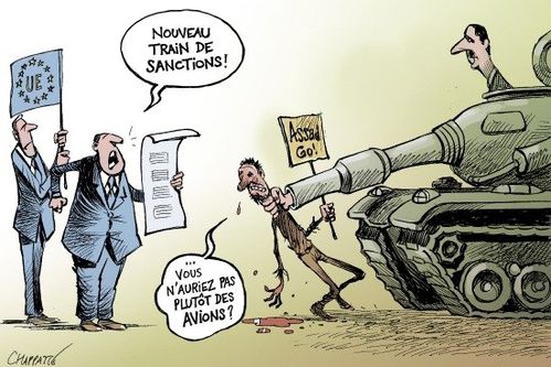 syrie-sanctions.jpeg