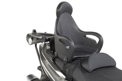 siege-givi-s-650.jpg