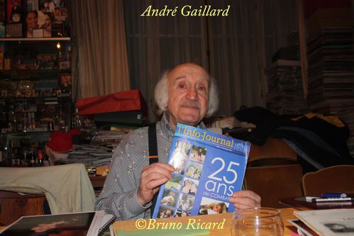 Andre-Gaillard--10---bis-.JPG