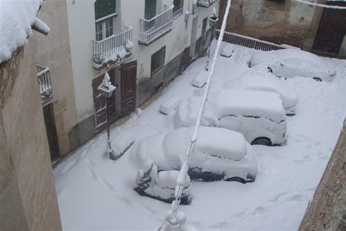 2010_0108MisImagenes0004.JPG