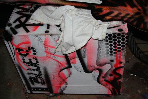 flight-cases-6177-flight.jpg