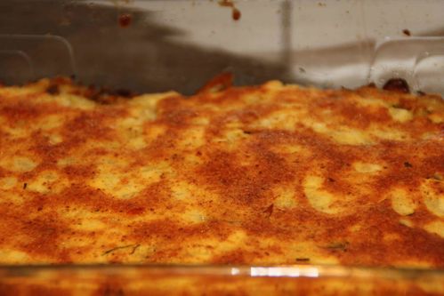morue-gratin-final.jpg