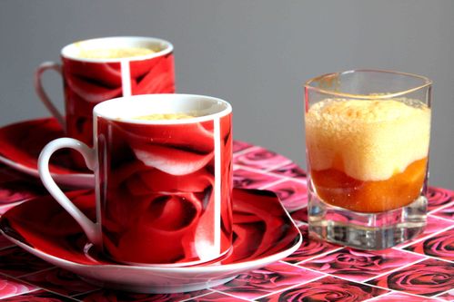 tasse-abricot-2.jpg