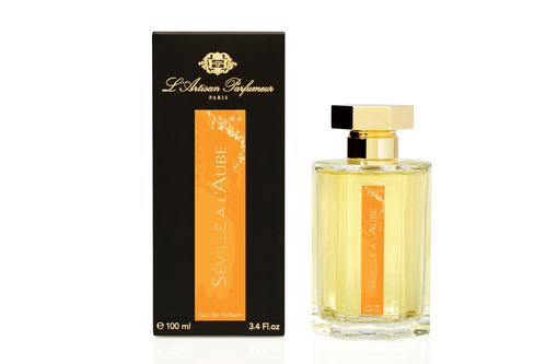 L-Artisan-Parfumeur-S-ville---l-Aube-100-ml-primaire---seco.JPG