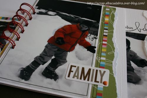 Neige12