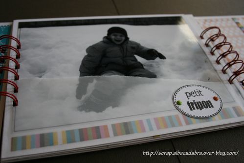 Neige8