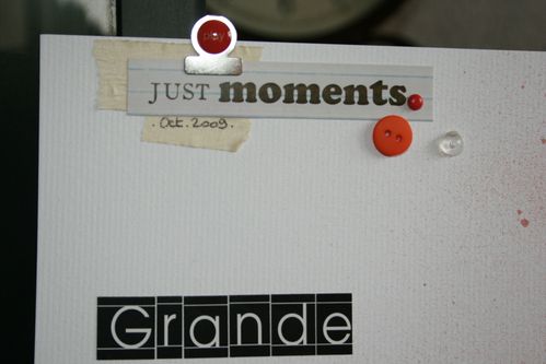 Grde section2