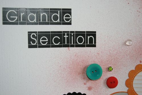 Grde section3