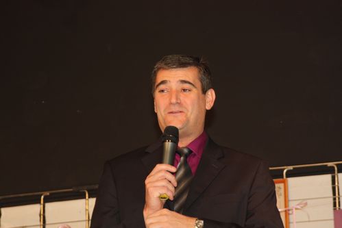 Vernissage-2010 8477