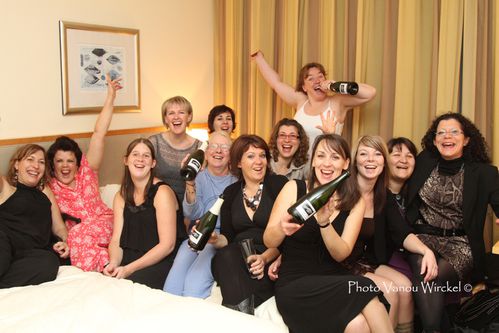 Convention-2012-Mayence 7739
