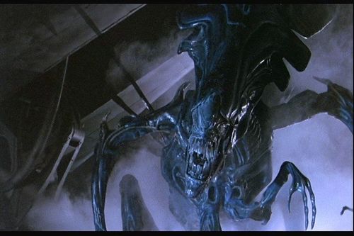 Aliens-queen.jpg