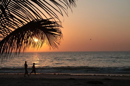nianing-couchers de soleil (3)