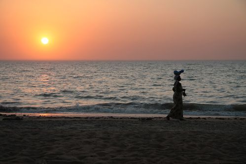 nianing-couchers de soleil (7)