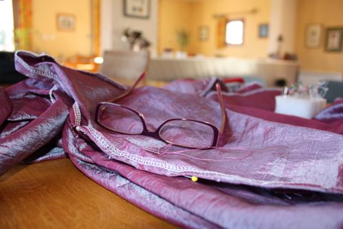 robe-ourlet-main.JPG