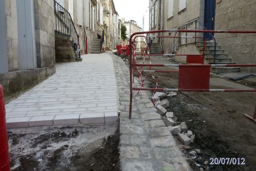 22-07-2012-001.jpg
