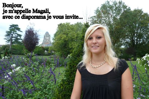 Magali Cornier - 9-2011 014