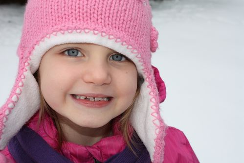 autres-photos 4933