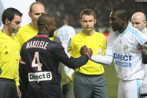 30ème rencontre annuelle des musulmans de france prix