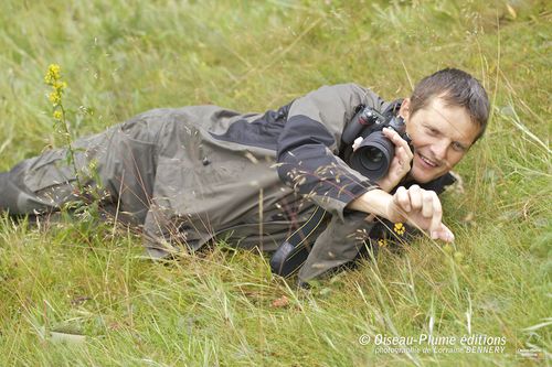 stage-photo-2013-vosgescBENNERY-Lorraine-94.jpg
