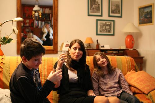 0124 IMG 0228