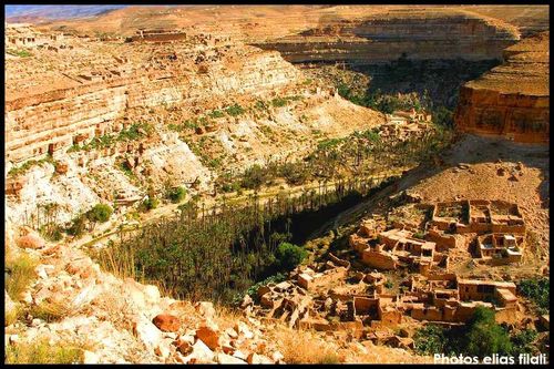 2 algerie ghoufi balcon