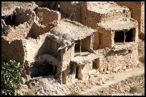 3-ghoufi-village-ancien-algerie.jpg