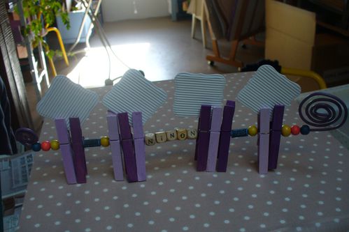 porte photos