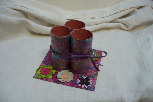 ombeline porte crayons