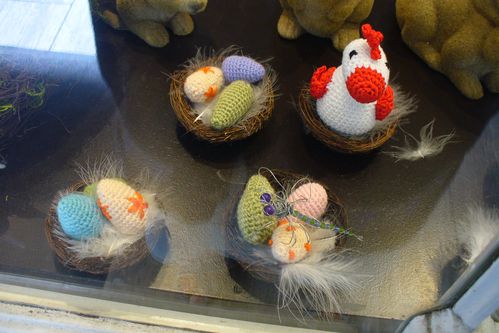 deco vitrine de paques 3