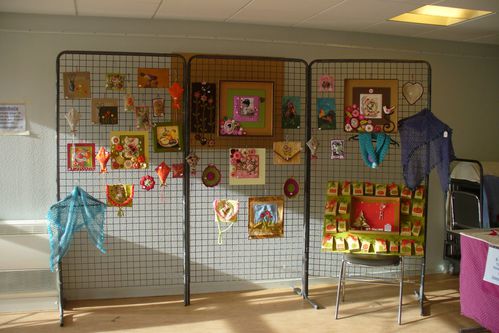 expo-vente 2014