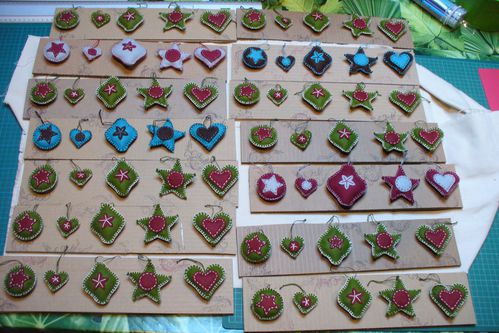decos-noel-2010.jpg
