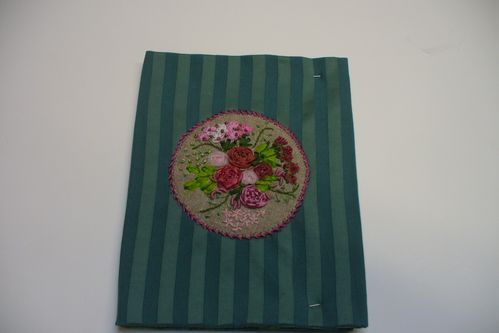 P1290106