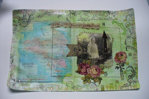 art-journal-3.jpg