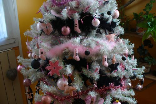 sapin 2014