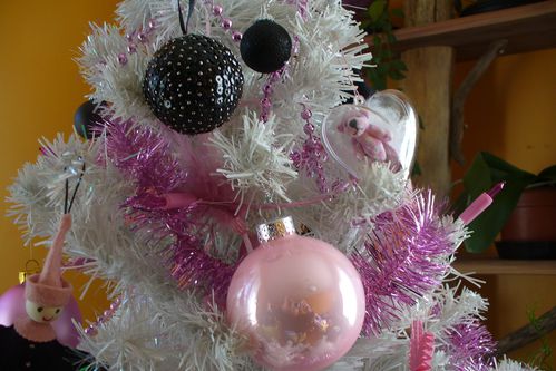 sapin 2014