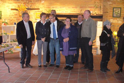 vernissage.jpg