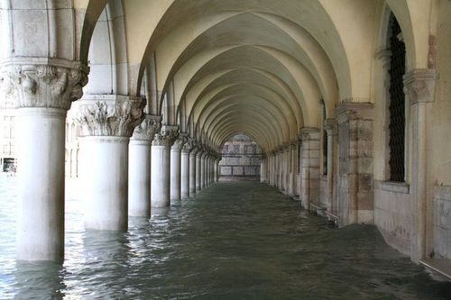 acqua-altissima-10.jpg