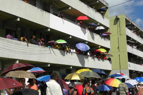 Carnaval-Pointe-a-Pitre15.JPG