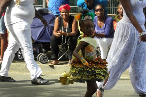 Carnaval-Pointe-a-Pitre16.JPG