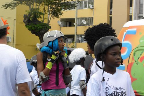 Carnaval-Pointe-a-Pitre17.JPG