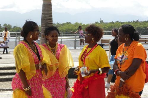 Carnaval-Pointe-a-Pitre18.JPG