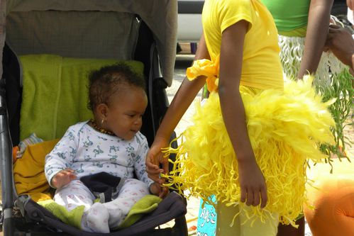 Carnaval-Pointe-a-Pitre3.JPG