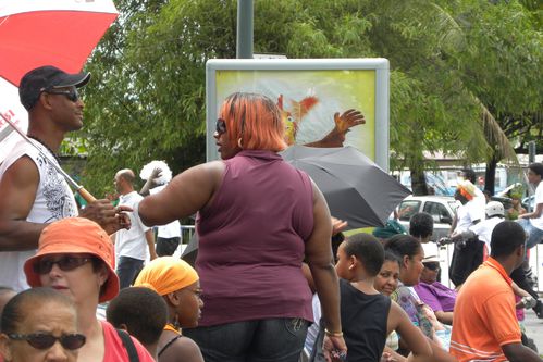 Carnaval-Pointe-a-Pitre4.JPG