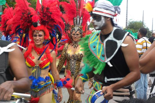Carnaval-Pointe-a-Pitre8.JPG
