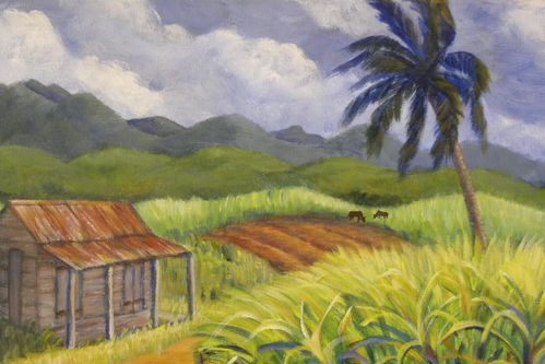 Case-Guadeloupe.JPG