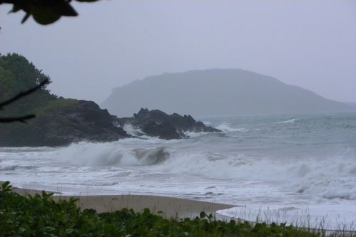 DSCN2644.JPG
