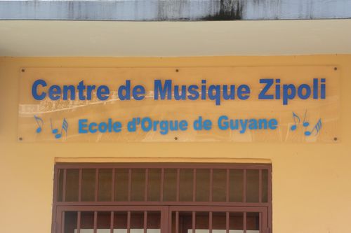 2011-05-Guyane-086--1600x1200-.jpg