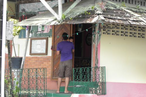 DSCN3537.jpg