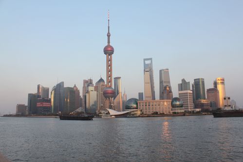 Shanghai-0282.jpg