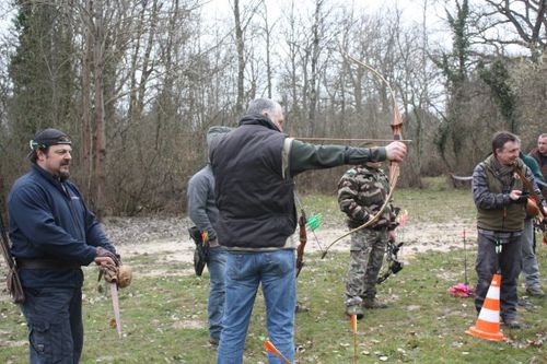 2013-04-06 Entrainement 126